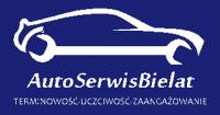 logo firmy